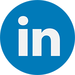 “LinkedIn”